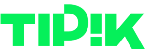 Tipik logo