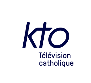 KTO TV logo