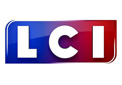 LCI logo